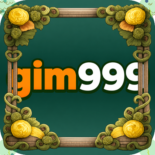gim999 — galeri pratinjau - APK Resmi